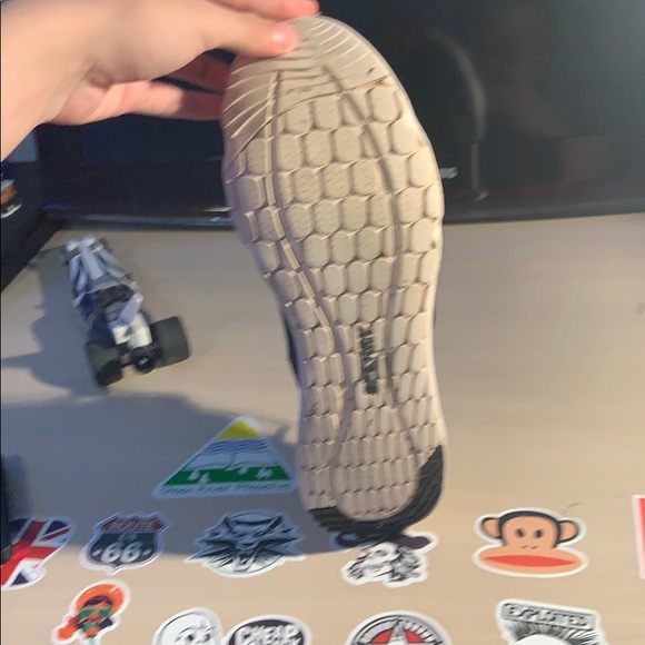 Sperrys - Picture 5 of 8